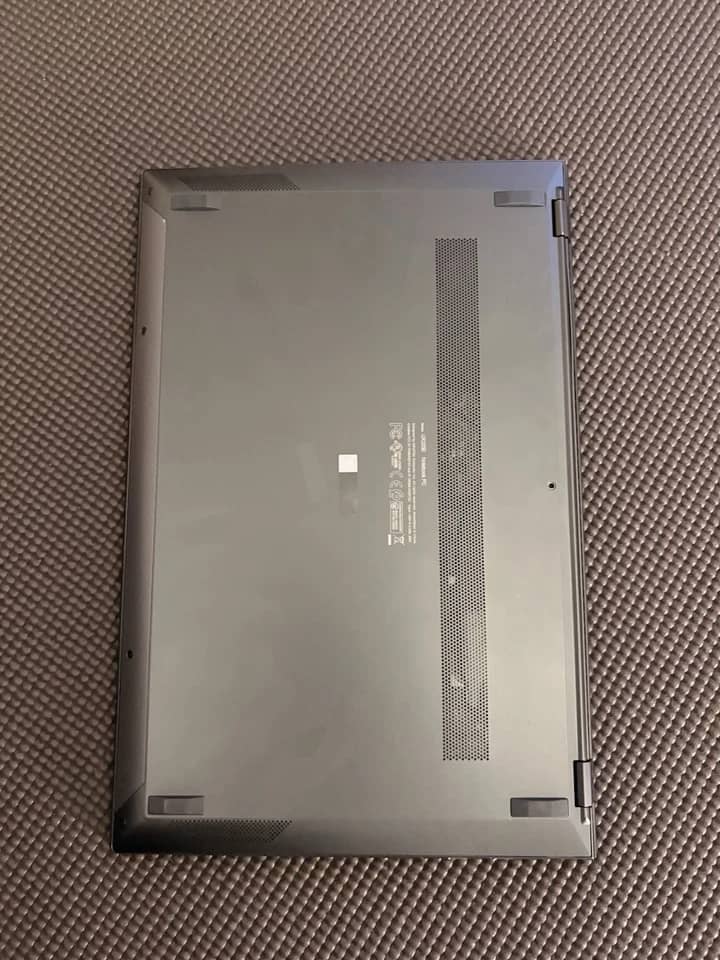 ASUS Zenbook 13 Computers 256GB 8GB New