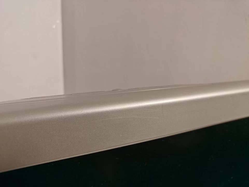 Philips 15PF9936/37 TVs Used - Good
