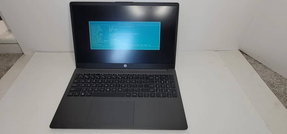 HP 255 G10 Computers 1.5TB 16GB New