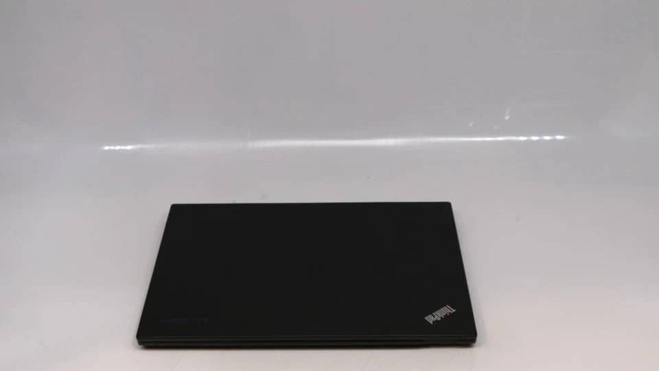 Lenovo ThinkPad T431S Computers 500GB 8GB Used - Good