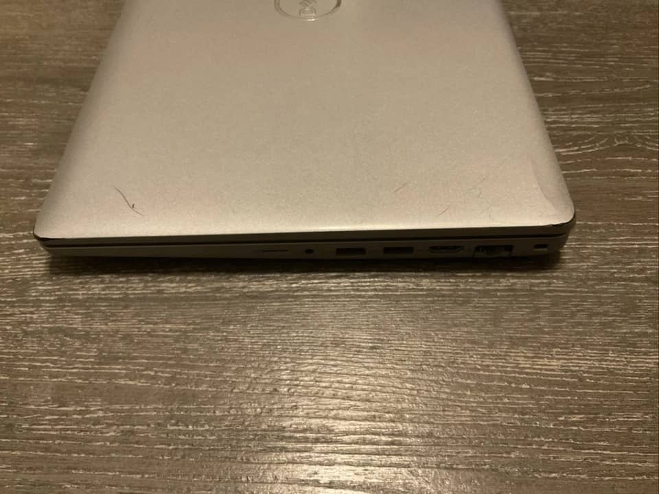 Dell Latitude 3580 Computers 512GB 16GB New