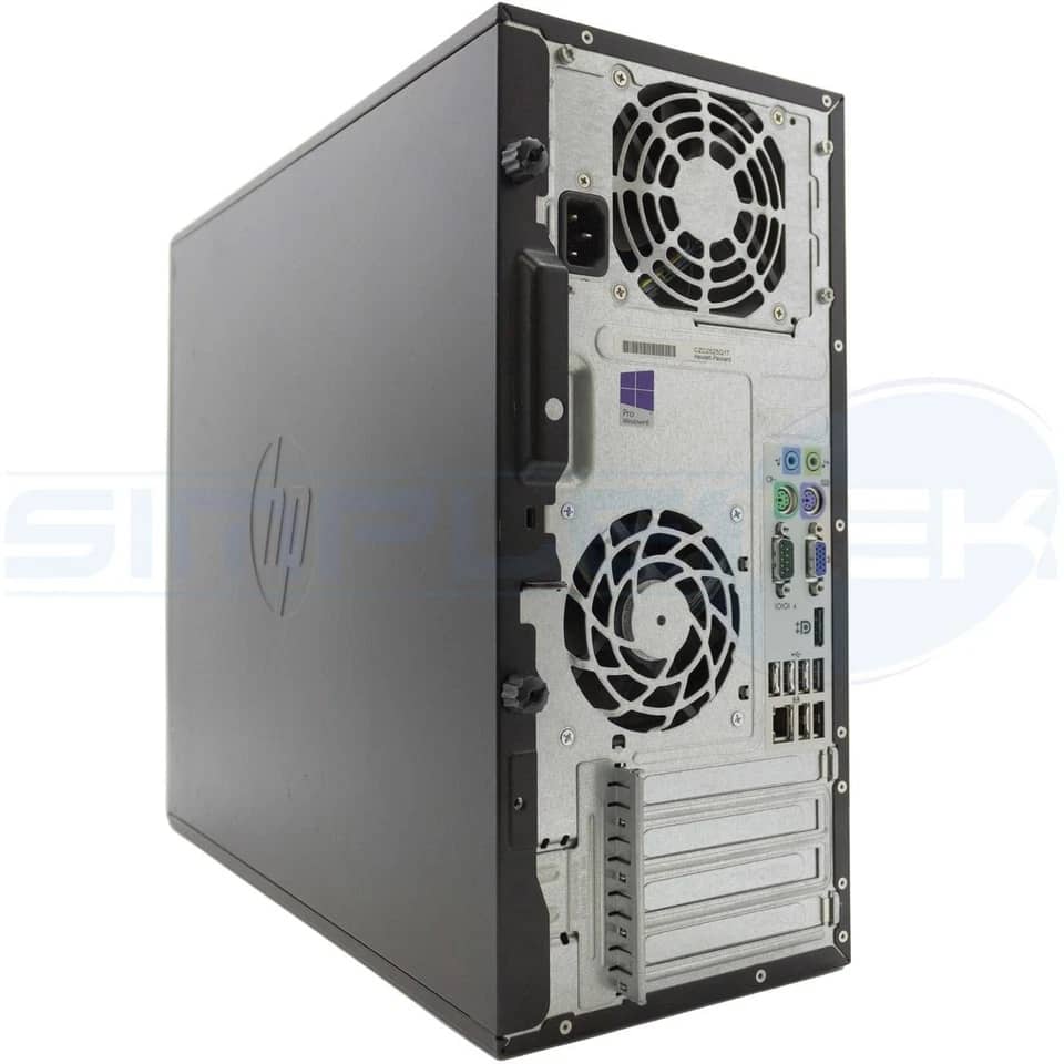 HP EliteBook 630 G1 Computers 240GB 4GB Used - Good