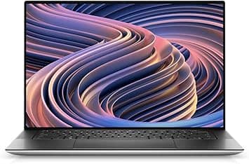Dell XPS 9520 Computers 1TB 32GB Refurbished - Excellent