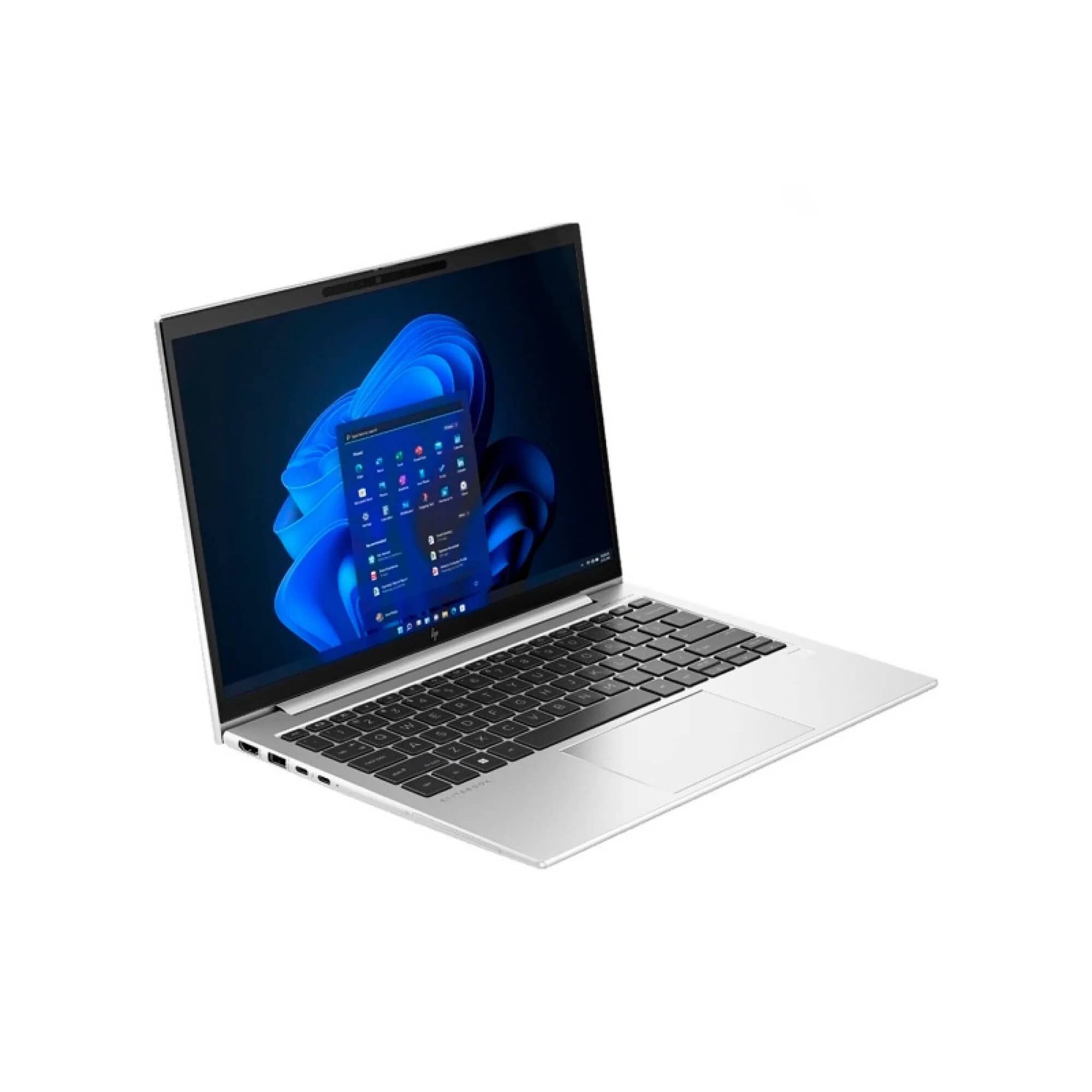 HP EliteBook 835 G10 Computers 512GB 16GB New