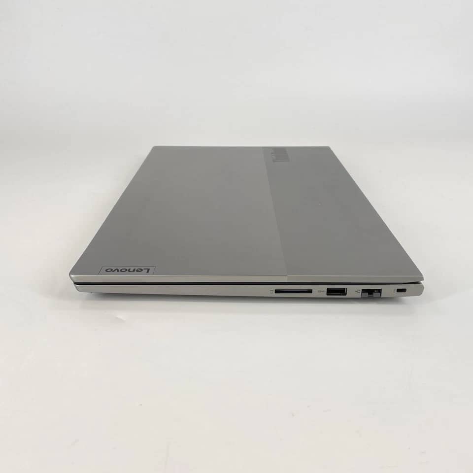Lenovo ThinkBook G4 Computers 512GB 16GB New