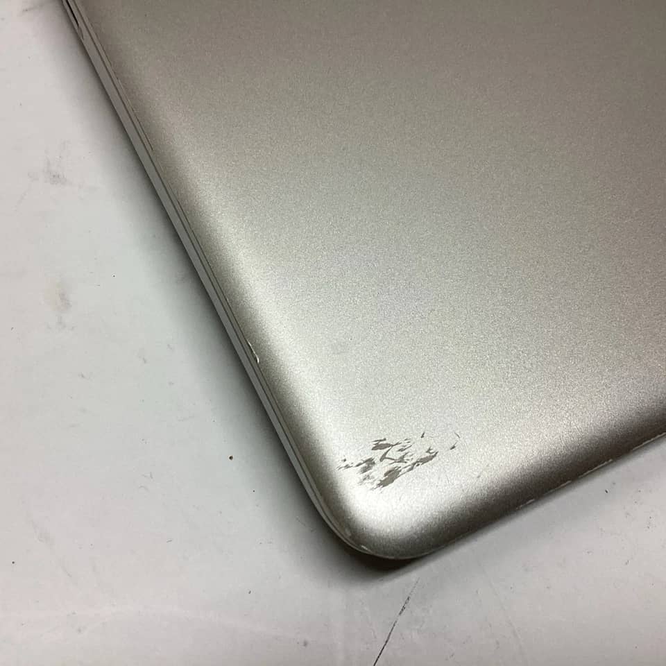 HP Pavilion 14 Computers 256GB 8GB New