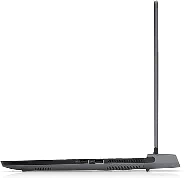 Dell Alienware m15 R6 Computers 1TB 16GB Refurbished - Excellent