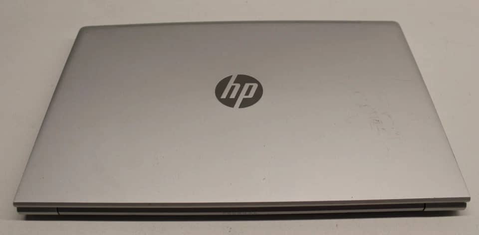HP ProBook 450 G8 Computers 128GB 16GB Used - Good