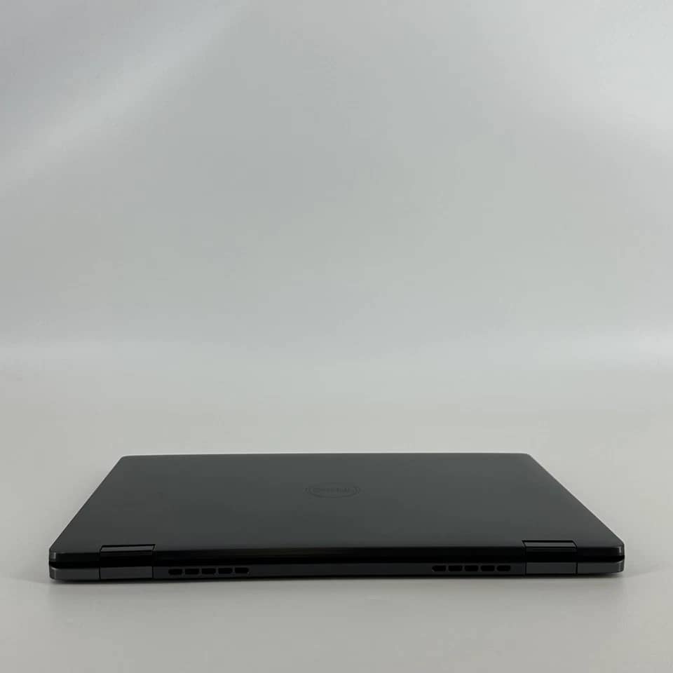 Dell Latitude 9440 Computers 1000GB 32GB Refurbished - Excellent