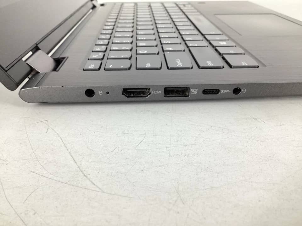 Lenovo Flex 6 Computers 128GB 8GB Used - Good