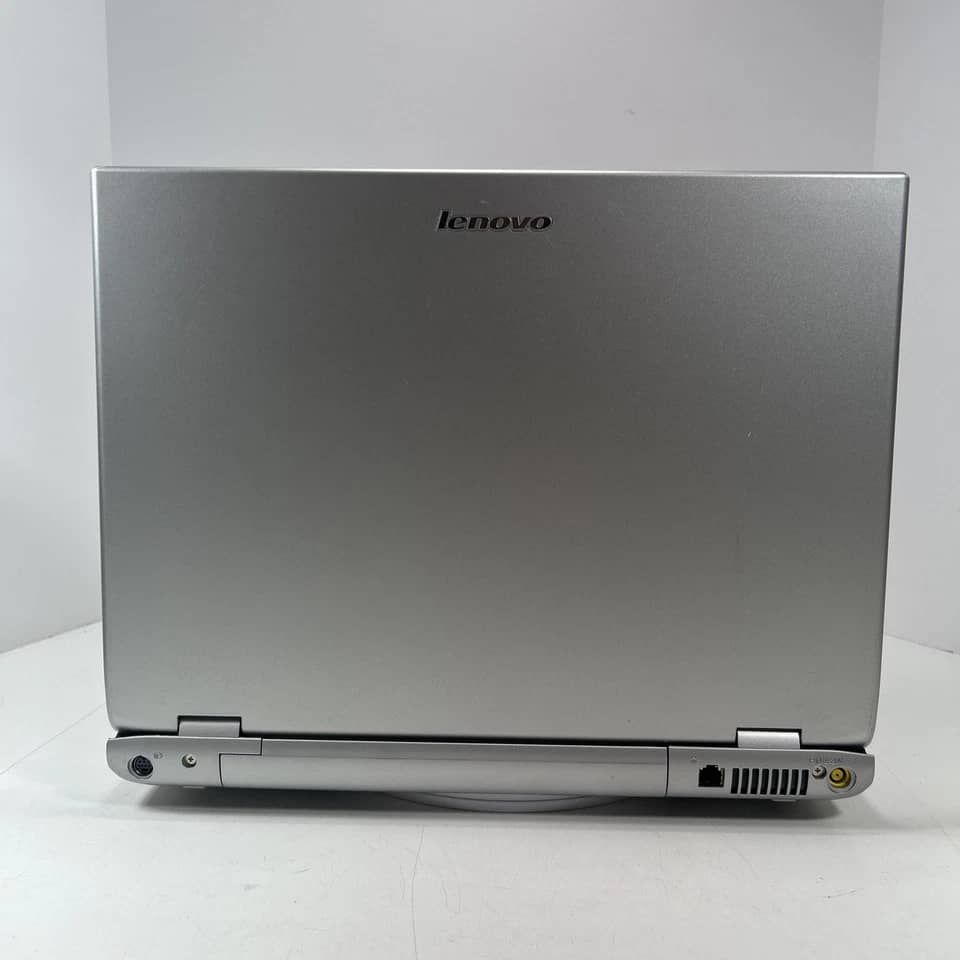 Lenovo 3000N200 Computers 500GB 2GB Used - Good