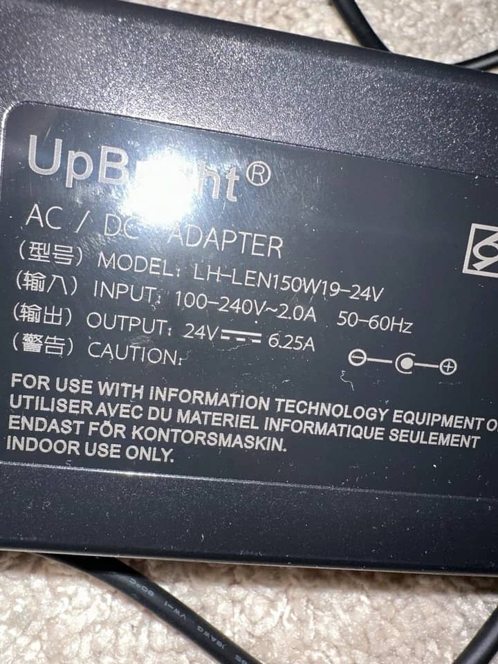 Samsung LS27FG810S Monitors New
