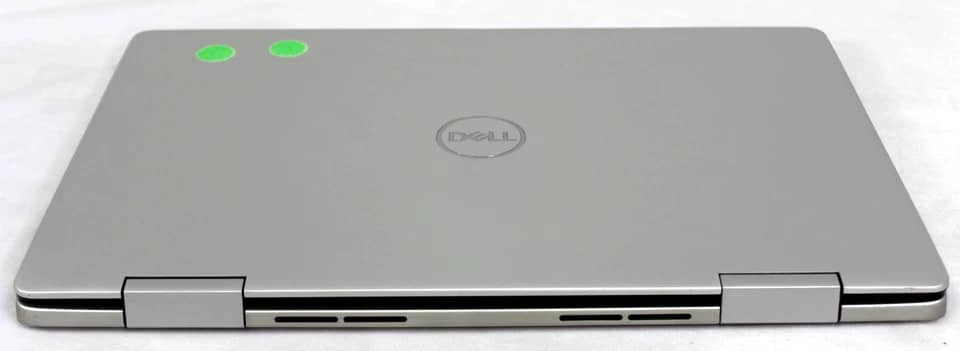 Dell Inspiron 7586 Computers 256GB 16GB Used - Good