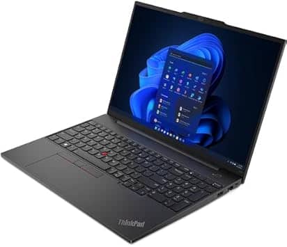Lenovo 21JTCTO1OPW Computers 512GB 8GB New