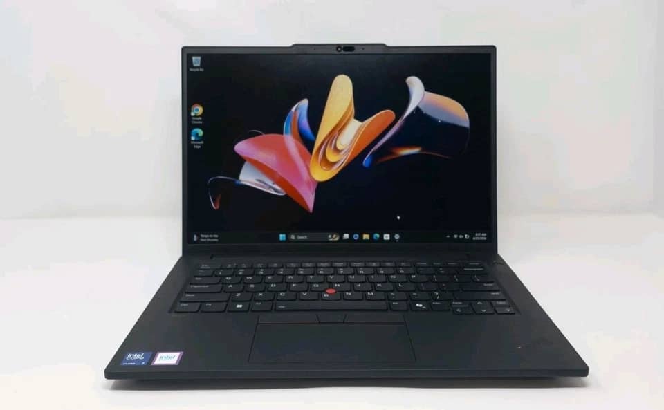 Lenovo 21G2001MUS Computers 512GB 16GB New