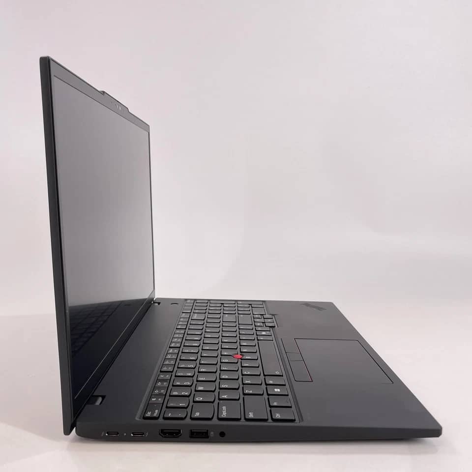 Lenovo ThinkPad P16s Gen 4 Computers 1TB 32GB New