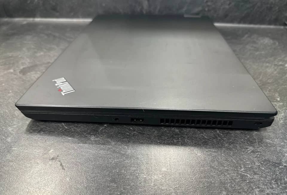 Lenovo ThinkPad L15 Gen 2 Computers 1TB 32GB New