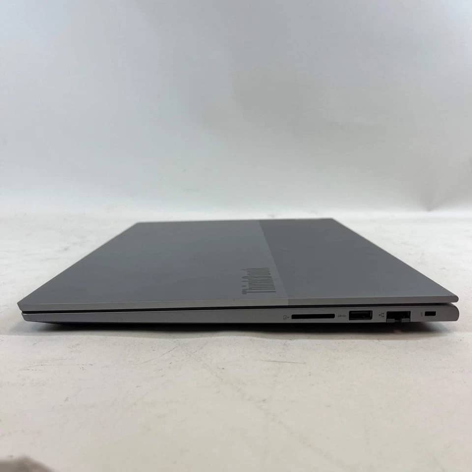 Lenovo ThinkBook G7 Computers 1TB 32GB New