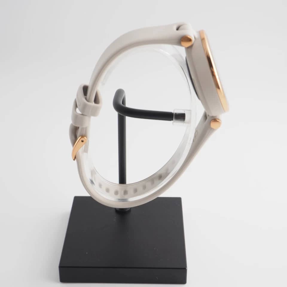 Garmin Garmin Lily Smartwatches Gold 33mm New