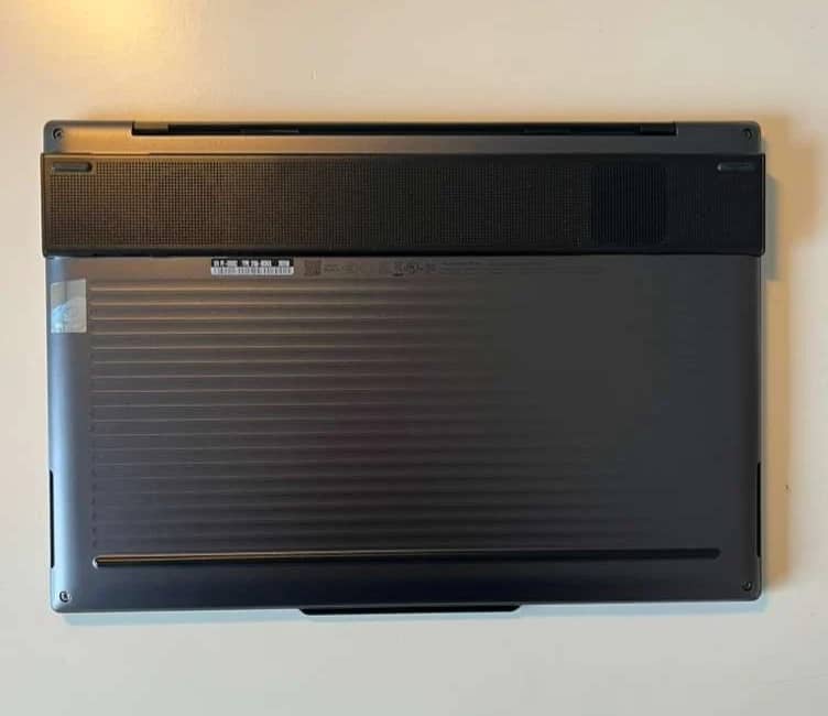 Lenovo ThinkPad X9 Aura Edition Computers 1TB 32GB New