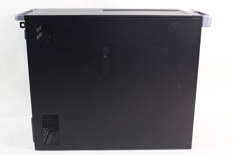 Dell Precision 7920 Computers 1000GB 16GB Refurbished - Excellent