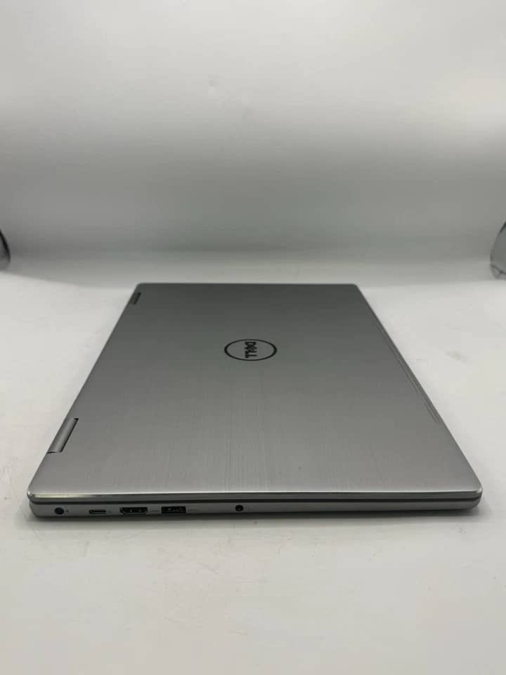 Dell Inspiron 15 7577 Computers 128GB Used - Good