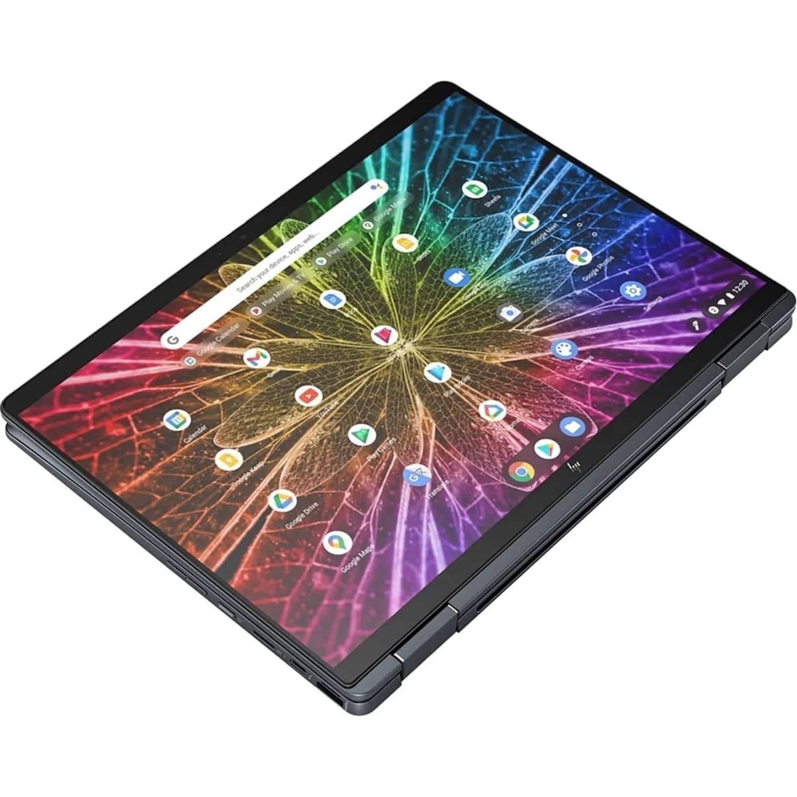 HP Chromebook 13 Computers 32GB 4GB New