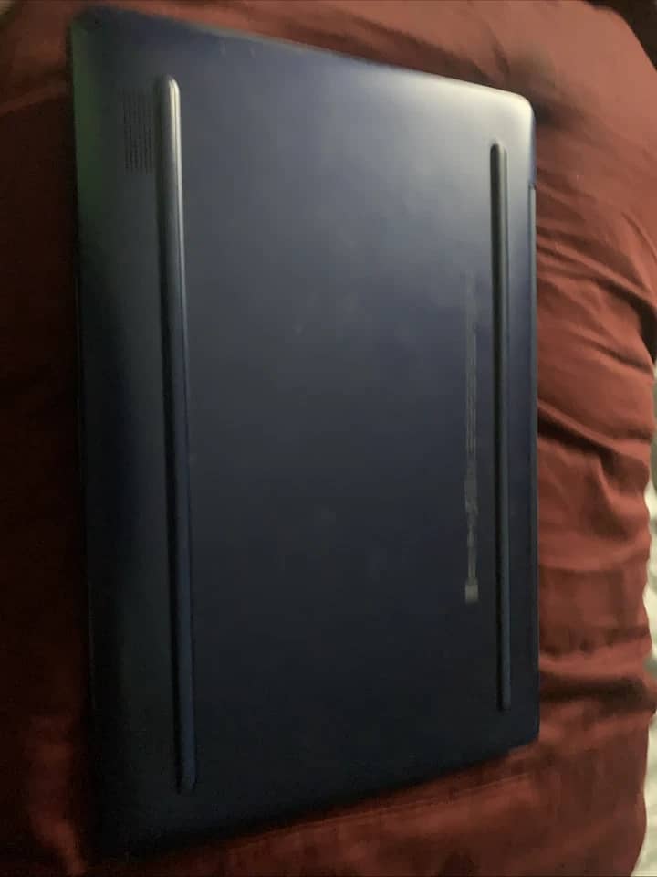 HP 14-ep Computers 128GB New