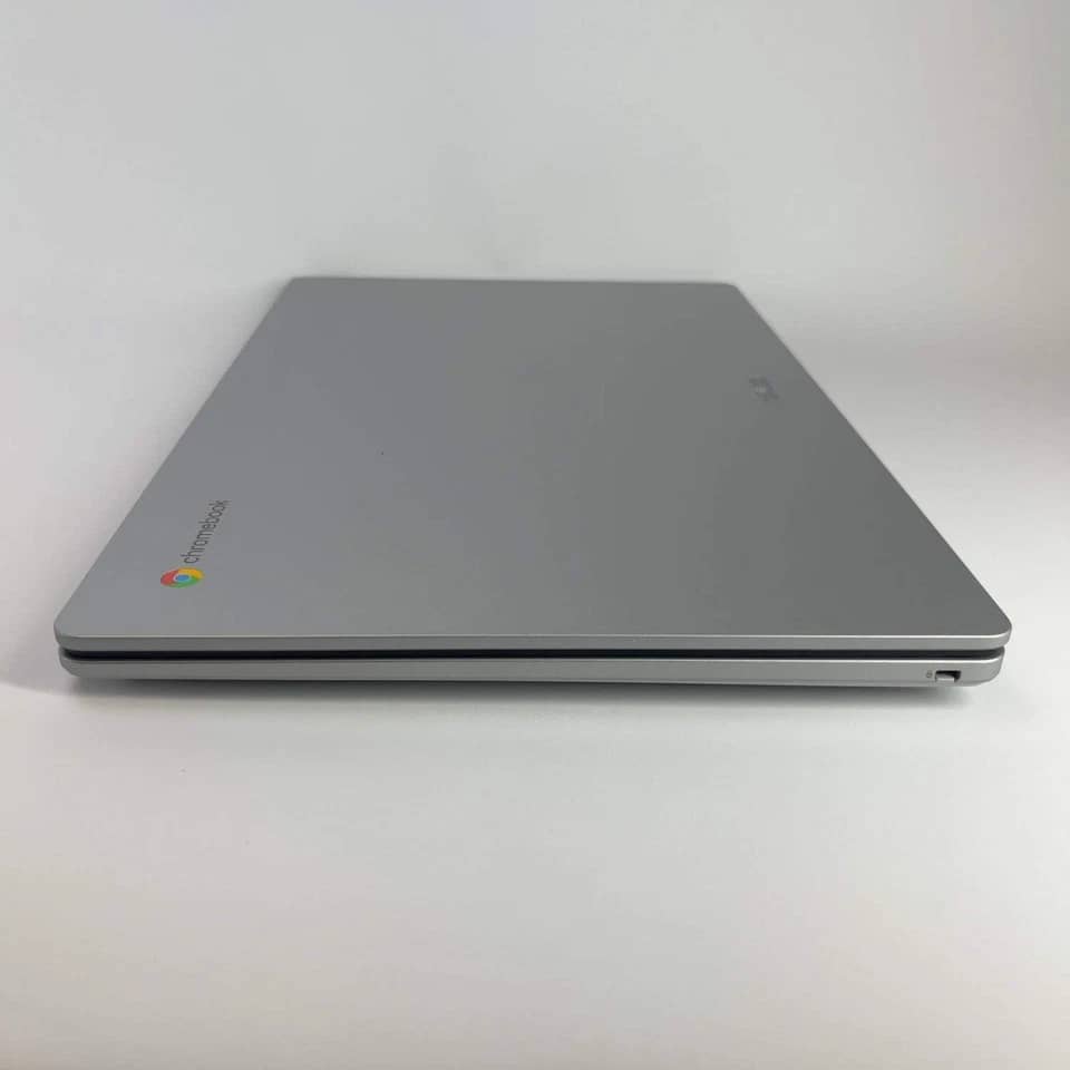 ASUS Chromebook CX15 Computers 128GB 4GB New