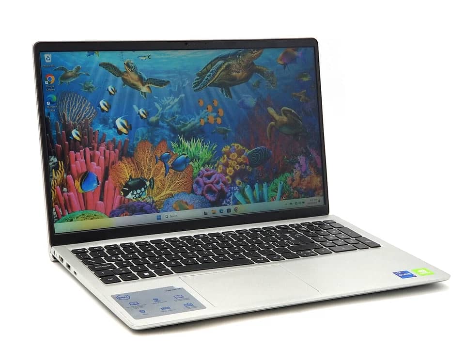 Dell Inspiron 3530 Computers 512GB 8GB New