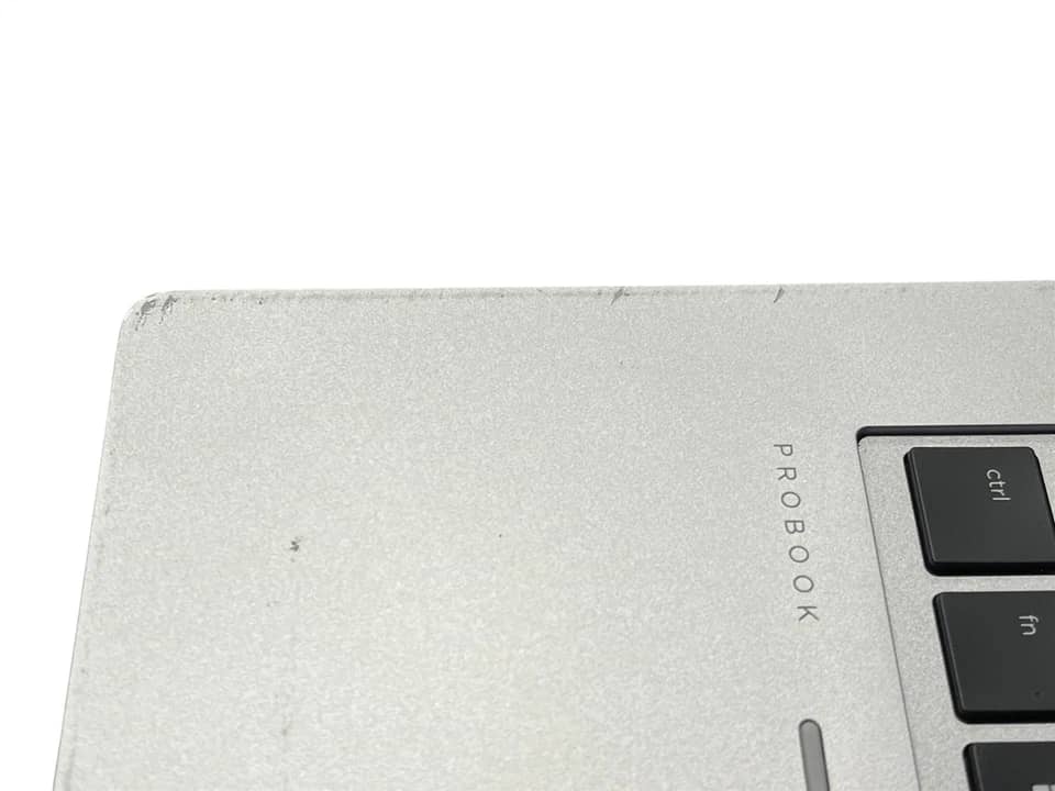 HP ProBook 640 G4 Computers 256GB 16GB Refurbished - Excellent