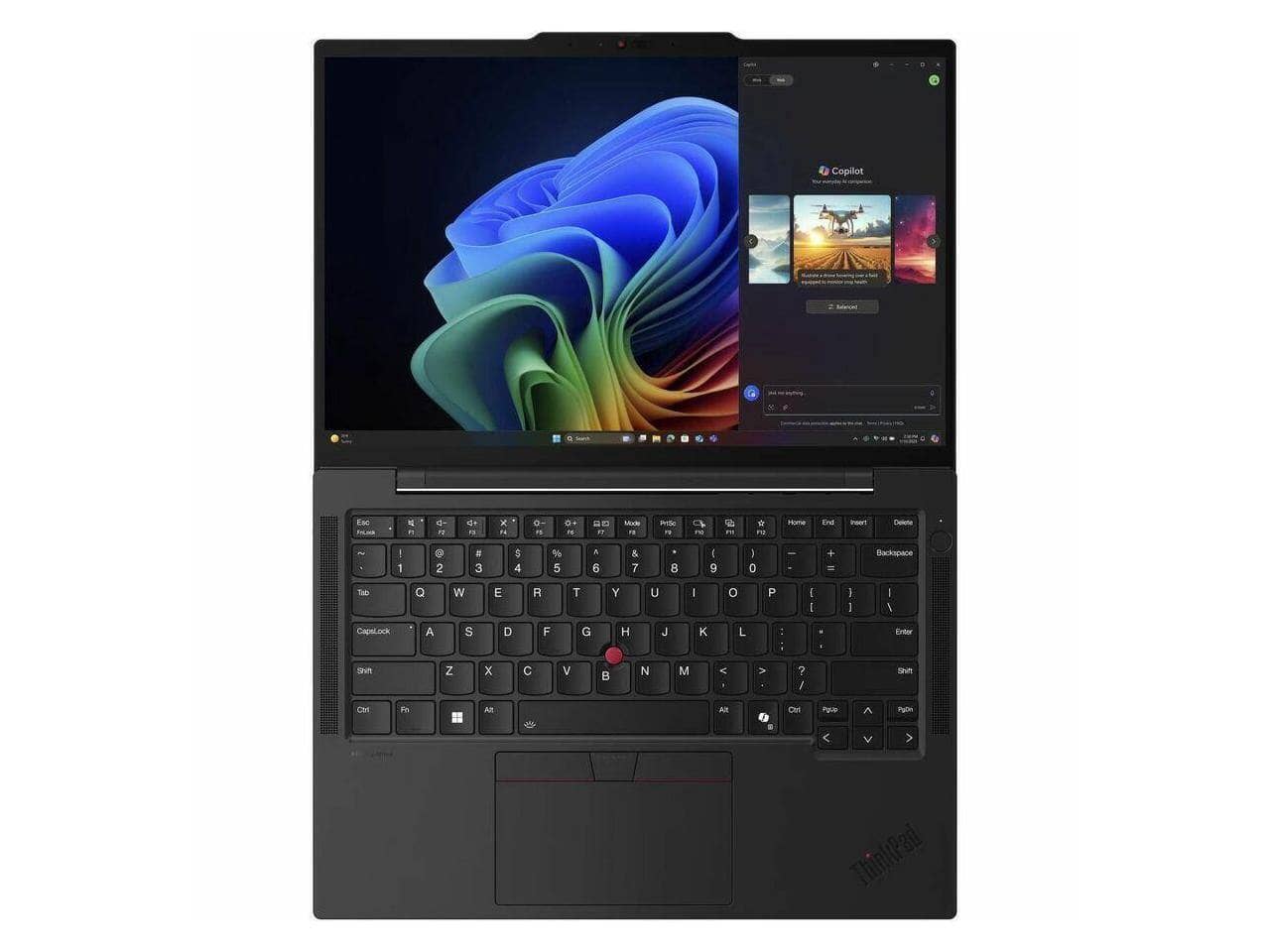 Lenovo 21R1002QUS Computers 256GB 16GB New
