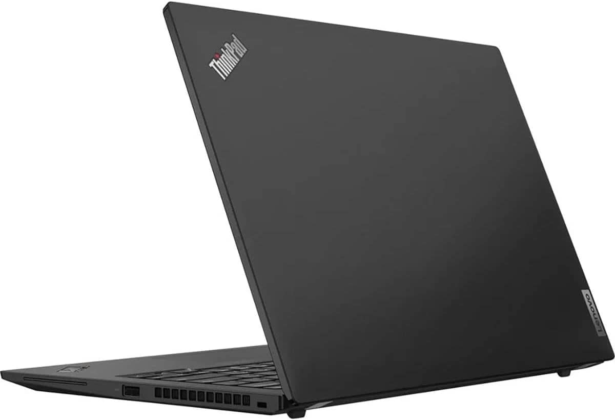 Lenovo ThinkPad T14s Gen 4 Computers 1TB 32GB New