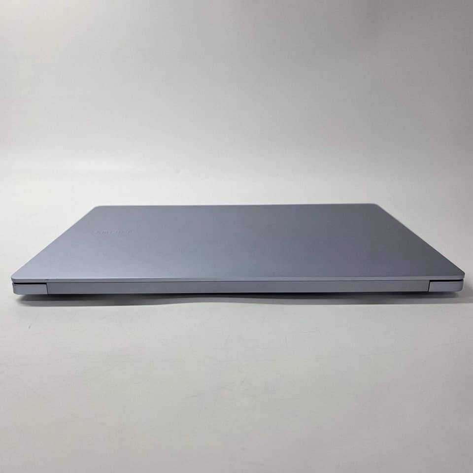 Samsung Galaxy Book4 Edge Computers 1TB 16GB New