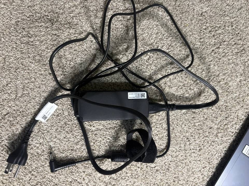 Lenovo 82XB00C2US Computers 128GB 8GB New