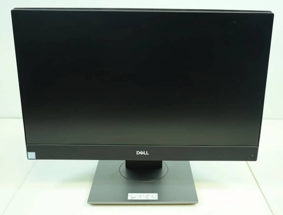 Dell OptiPlex 7470 Computers 128GB Used - Good