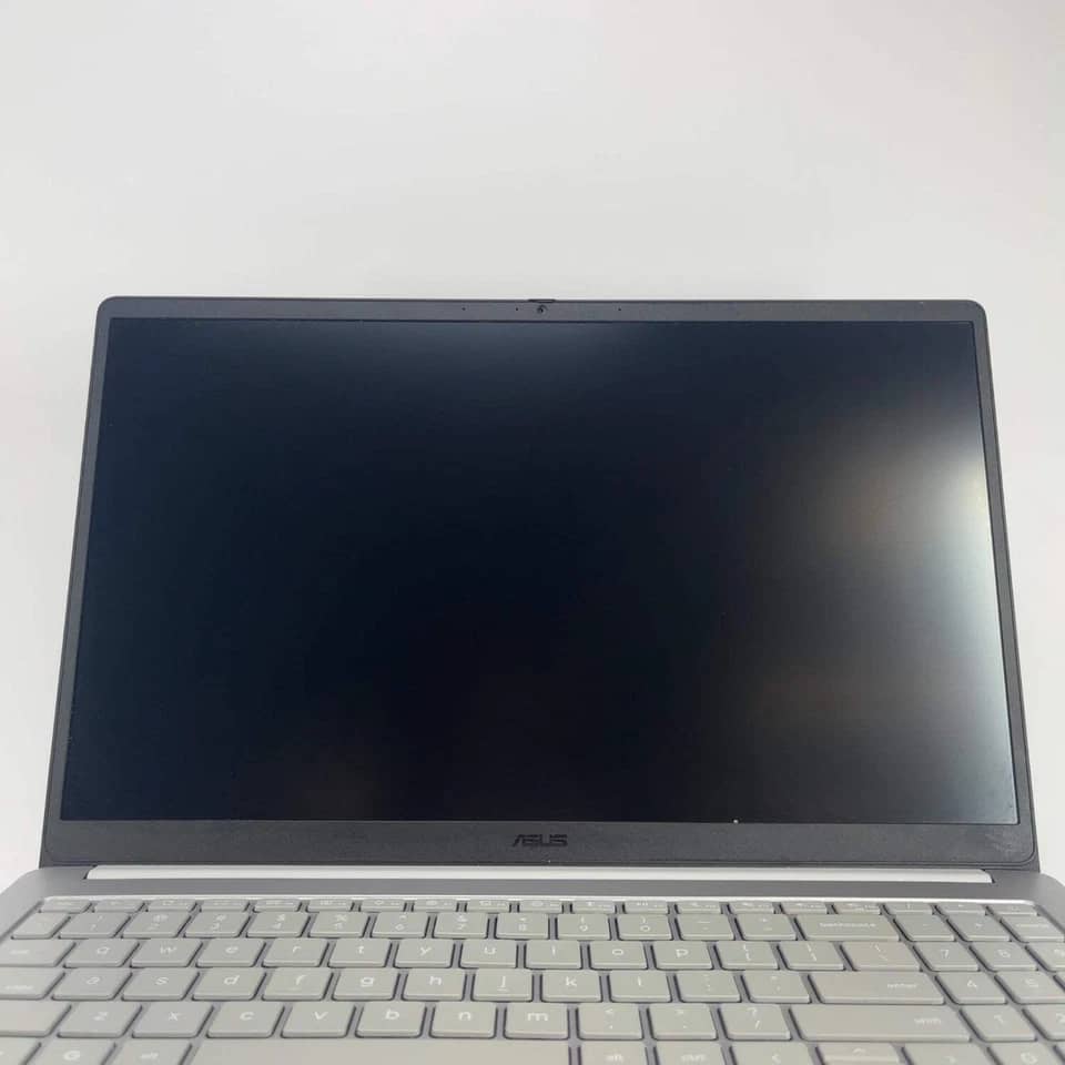 ASUS Chromebook CX15 Computers 128GB 4GB New