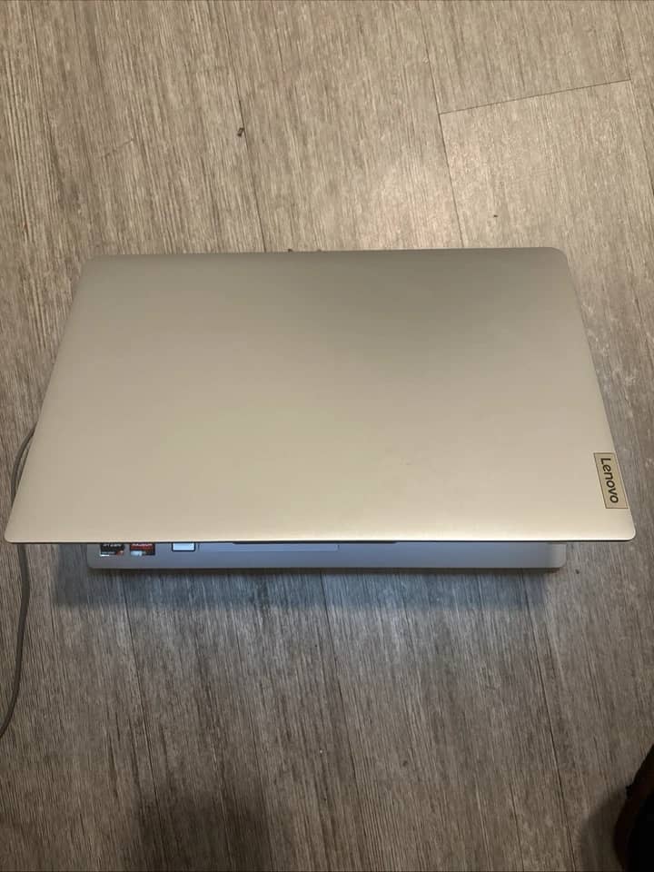 Lenovo 2024LENOVOIDEAPAD Computers 512GB 16GB New