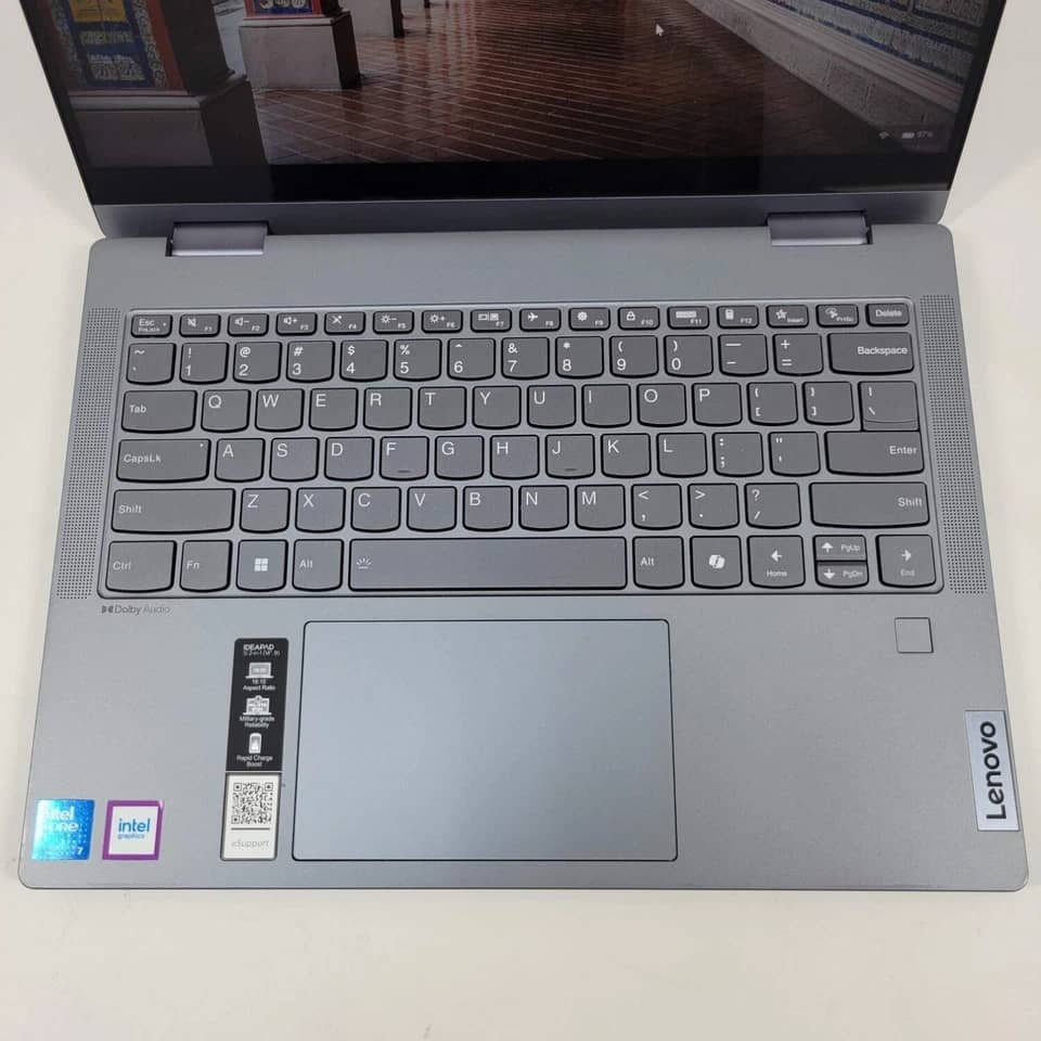 Lenovo IdeaPad 2 Computers 1TB 16GB New