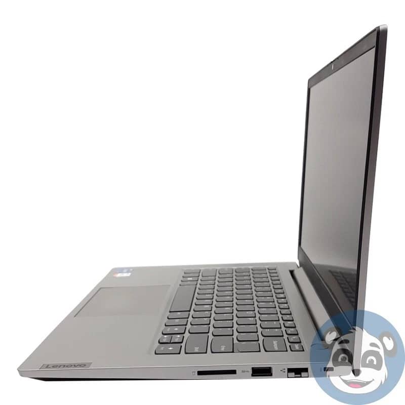 Lenovo ThinkBook 14 IIL Computers 256GB 16GB Used - Good