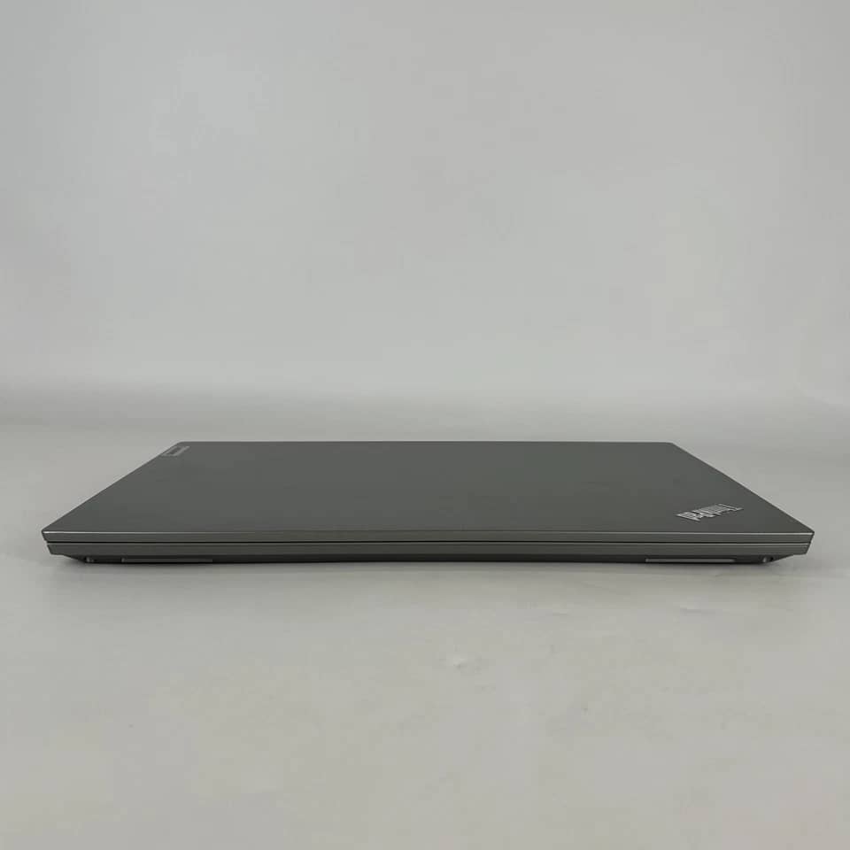 Lenovo ThinkPad E15 Gen 4 Computers 1TB 16GB Refurbished - Excellent