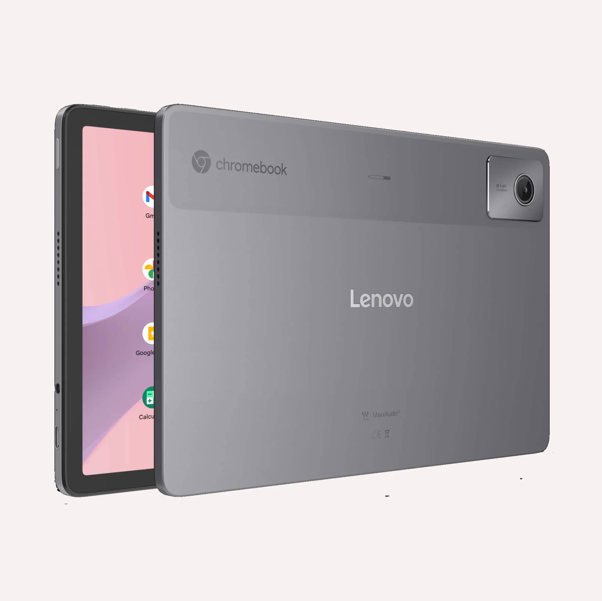 Lenovo 11M889 Computers 128GB New