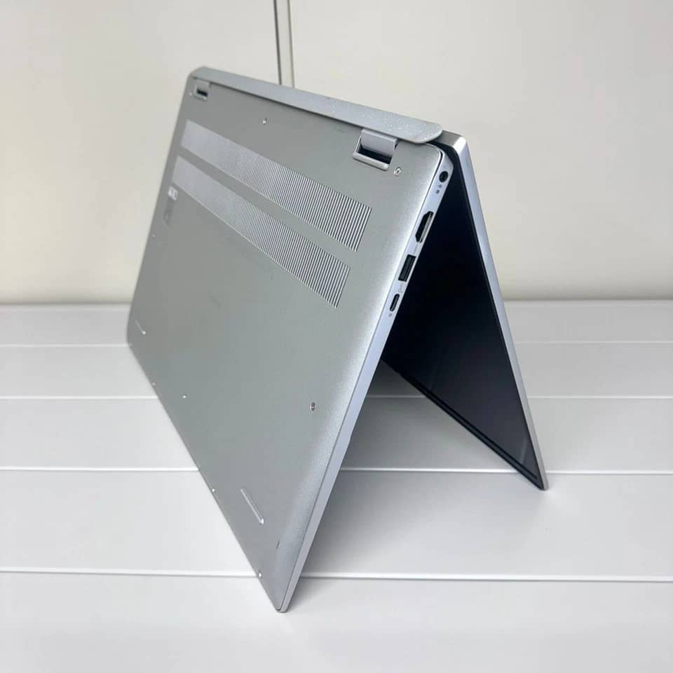 Dell Inspiron 16 5620 Computers 1TB 16GB New