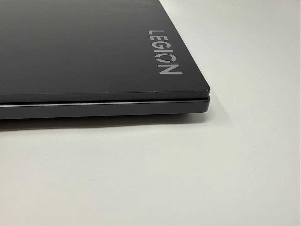 Lenovo Legion Pro 5 Computers 1TB 16GB New