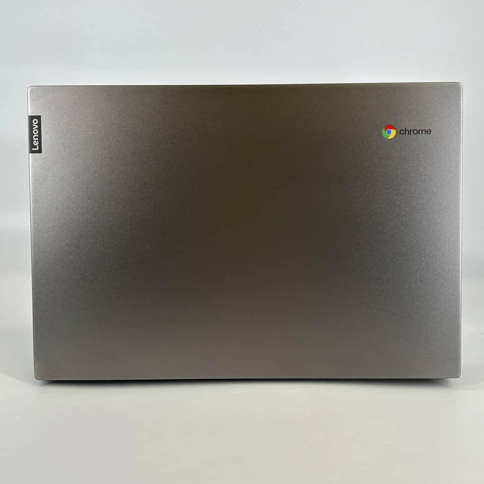 Lenovo 14e Chromebook Gen 3 Computers 32GB 4GB New