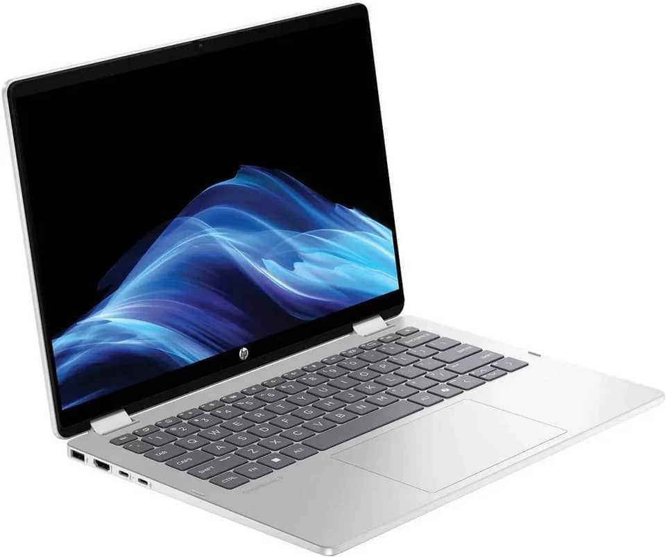 HP OmniBook 5 Flip Computers 1TB 16GB New