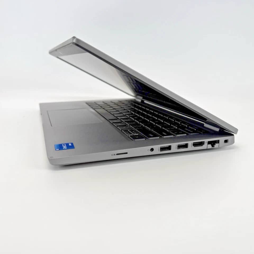 Dell Latitude 5420 Computers 1000GB 16GB Refurbished - Excellent
