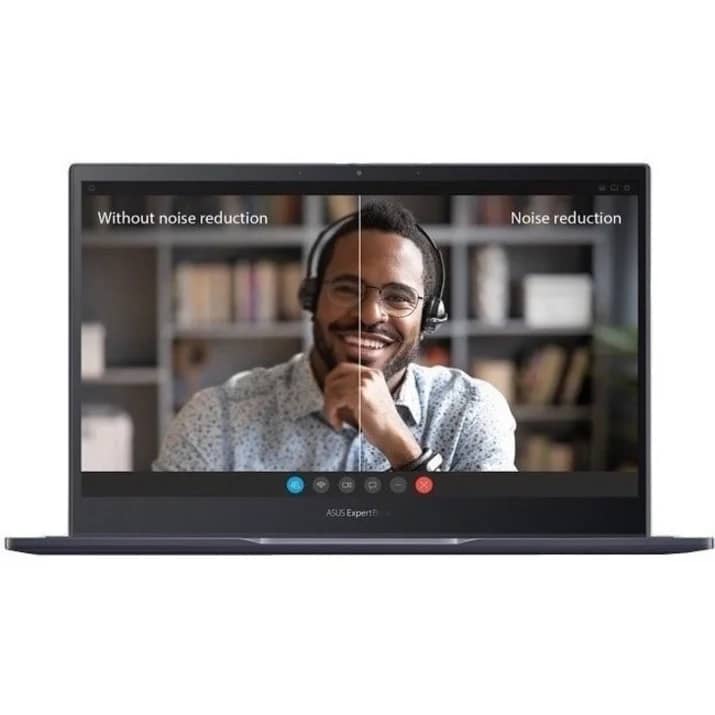 ASUS ExpertBook B5402CBA Computers 1TB 16GB New