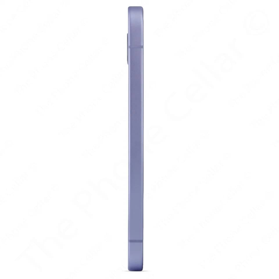 Google Google Pixel 9a Cell Phones Black 128G T-Mobile New