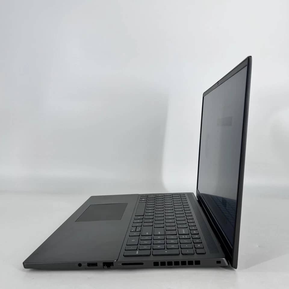 Dell Vostro 7620 Computers 1000GB 16GB Refurbished - Excellent